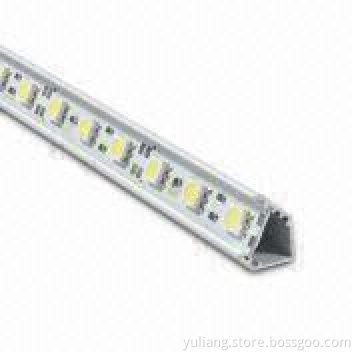 0.5M 5050 SMD LED Bars